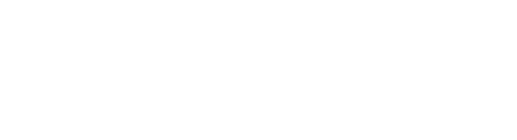Brillá.ng Logo